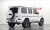 Mercedes-Benz G-Class AMG G63 Edition 55, 2022