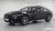 Mercedes-Benz AMG GT 4Door 43 4MATIC+, 2026