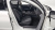 Kia K8 2.5 Gasoline 2WD, 2025