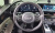 Kia Carnival 9-Seater Signature, 2025