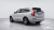 Volvo XC90 B6 Ultimate Bright, 2024