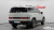 Hyundai Santafe Gasoline 2.5T 4WD, 2025
