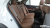 Mercedes-Benz GLE-Class GLE350 4MATIC, 2025