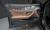 Mercedes-Benz E-Class E350 4MATIC Exclusive, 2023