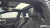 Mercedes-Benz CLS-Class CLS300d 4MATIC, 2022
