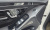 Mercedes-Benz S-Class S400 d 4MATIC, 2022