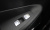 Hyundai Santafe Gasoline 2.5T 2WD, 2023