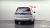 BMW X7 xDrive 40d Design Pure Excellence 6-Seater, 2022