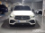 Mercedes-Benz GLE-Class GLE400d 4MATIC Coupe, 2022