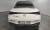 Mercedes-Benz CLE-Class CLE200 Cabriolet, 2024