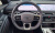 Genesis GV80 2.5T Gasoline AWD, 2024