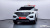 Ford Explorer 2.3 LimIted 4WD, 2021