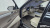 Genesis GV80 2.5T Gasoline 2WD, 2023