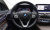 BMW Gran Turismo 620d xDrive Luxury, 2023