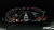 BMW X7 xDrive 40i M Sport 6STR, 2022