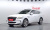 Genesis GV80 2.5T Gasoline 2WD, 2023