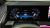 BMW X3 M50 Pro, 2025