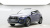Audi Q5 40 TDI Quattro, 2022