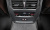 BMW 3-Series 320i Touring Luxury, 2022