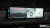 Genesis GV70 2.5T Gasoline AWD, 2022