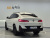 BMW X4 xDrive20i M Sports Pro, 2025