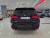 BMW X3 xDrive 20d M Sports Pro, 2024