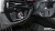 BMW 5-Series 530i M Sport Package, 2022