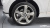 Genesis GV80 2.5T Gasoline AWD, 2022