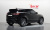 Land Rover Range Rover Evoque P250 Dynamic SE, 2025