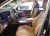 Mercedes-Benz GLE-Class GLE450 4MATIC, 2025
