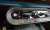 Mini Countryman ALL4 JCW, 2025