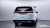 Kia Carnival 9-Seater Signature, 2023
