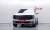 Hyundai Palisade Gasoline 2.5T 2WD 7-Seater, 2025
