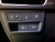 Hyundai Sonata 1.6 Turbo, 2024