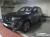 Land Rover Range Rover Sport P400 AB, 2026