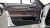 BMW Gran Turismo 620d Luxury, 2024