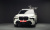 BMW X7 M60i xDrive M sport 6STR, 2025