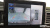 Ford Explorer 2.3 LimIted 4WD, 2023