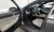 Genesis G70 Gasoline 2.0T 4WD, 2021