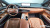 Genesis GV70 2.2 Diesel 2WD, 2023