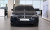 BMW 5-Series 530i xDrive M Sport Package, 2022