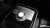 Genesis G80 Gasoline 2.5 Turbo 2WD, 2025