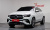 Mercedes-Benz GLE-Class GLE450 4MATIC Coupe, 2025