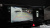 Kia Carnival 9-Seater Signature, 2025
