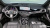 BMW X7 xDrive 40i M Sport 6STR, 2024