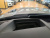 Land Rover Range Rover Sport D300 HSE Dynamic, 2023