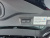 BMW X5 xDrive 40i M Sport, 2025