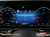 Mercedes-Benz S-Class S400 d 4MATIC, 2022