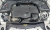 Mercedes-Benz E-Class E220d 4MATIC Exclusive, 2022