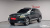 Genesis GV80 2.5T Gasoline AWD, 2022
